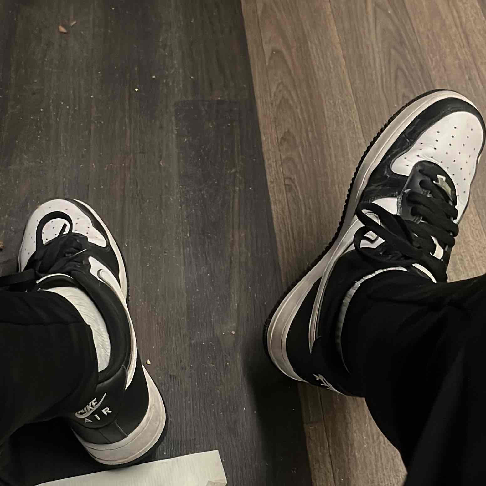 11k followers gift - £110