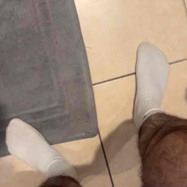 11k followers gift - £1100