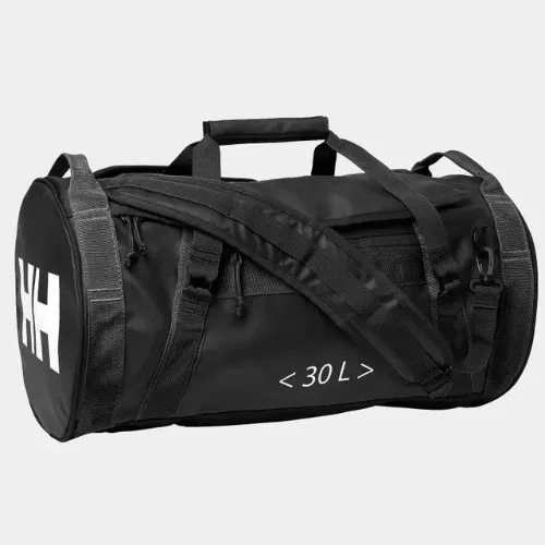 HH® Duffel Bag 2 30L