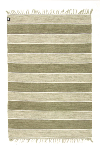 Carpet - Julia 60x110cm
