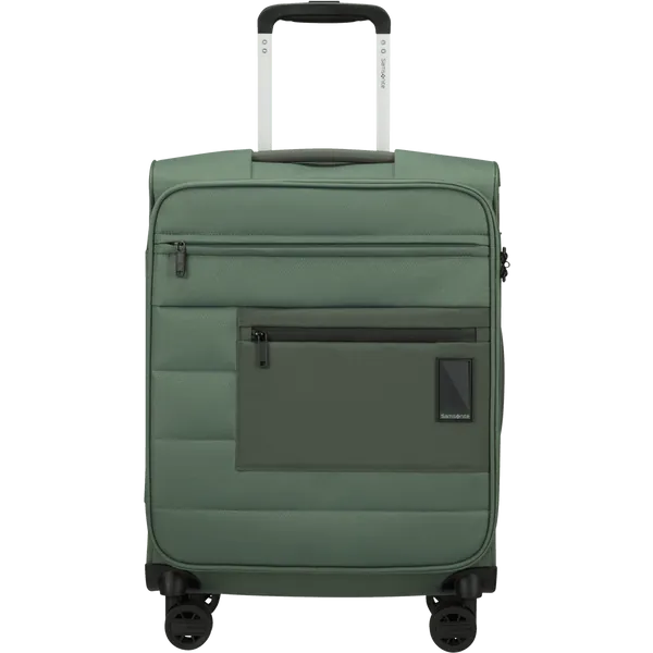 Samsonite Vaycay suitcase 55cm