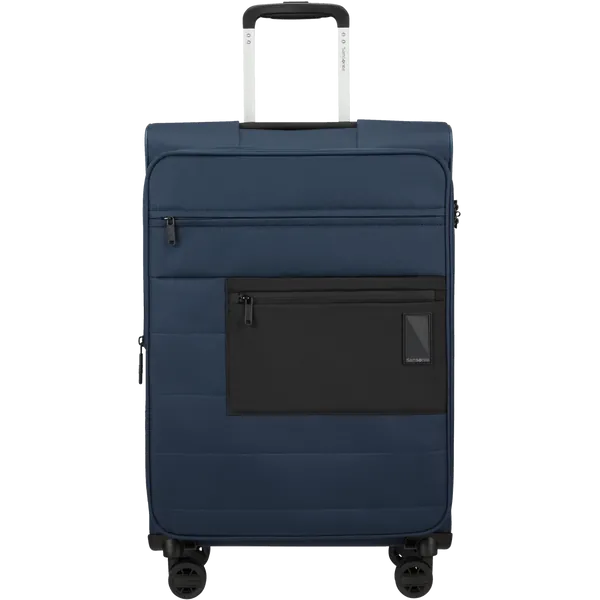 Samsonite Vaycay suitcase 66cm