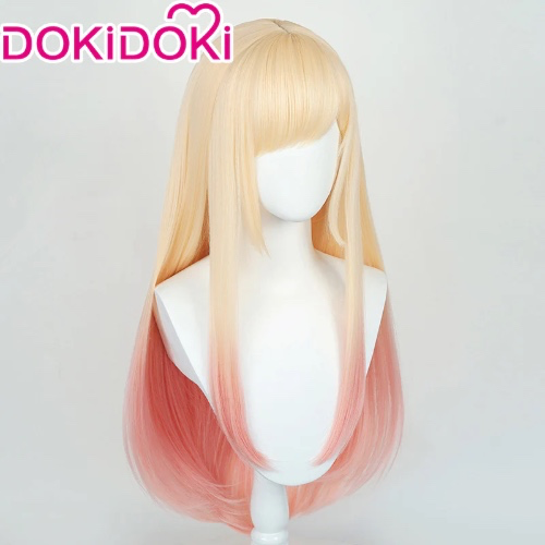 marin wig