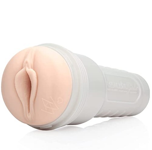 Fleshlight Girls - Angela White Indulge