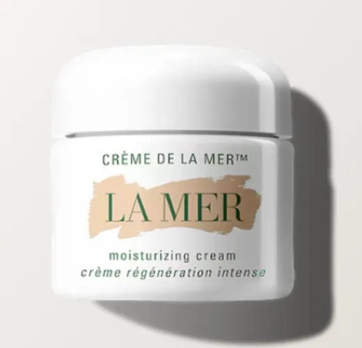 Crème de la Mer | Hydrating Moisturizer | La Mer
