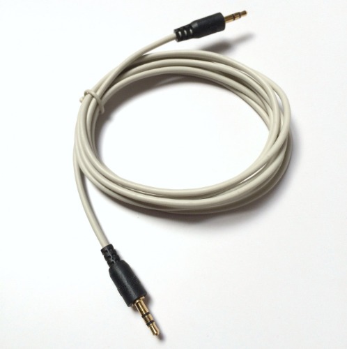 Link Cable for ET312