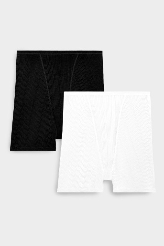 Whipped Boxer Custom 2-Pack | Default Title