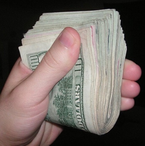 Surprise gift✨✨✨✨