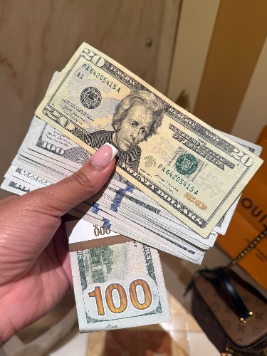 You deserve Chanel rain boots 