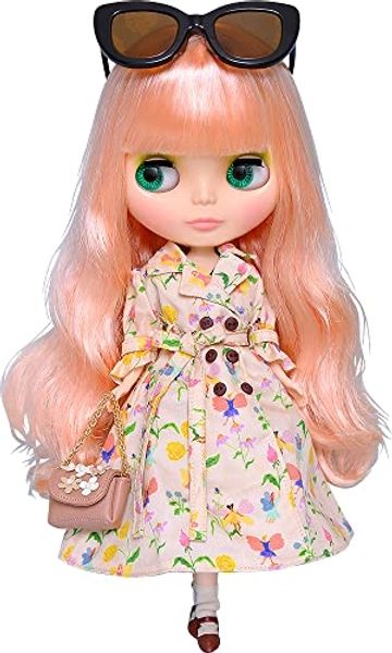 Good Smile Company Blythe Urban Fairy Ellie Doll