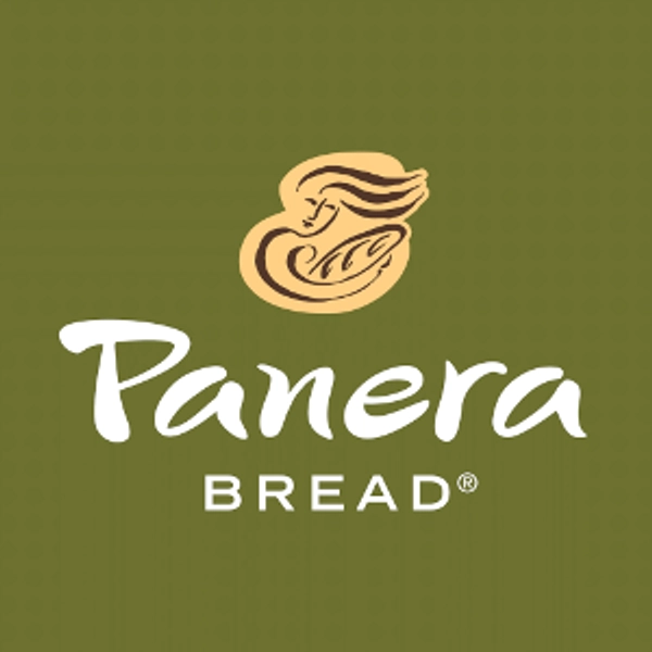 Panera Bread $15 Gift Card