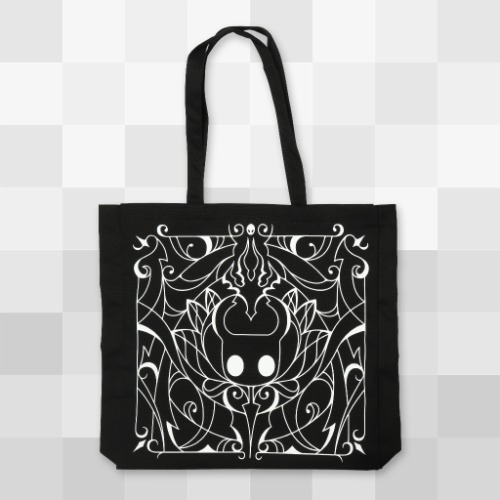 Relic Seeker's Tote Bag | Default Title