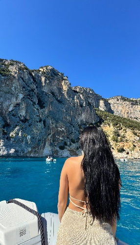 100€ Never Ending Summer 🦋