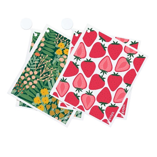 Green Smoothie | Default Title