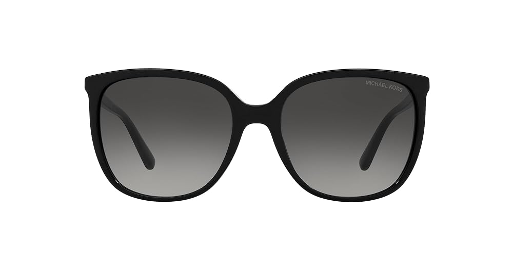 Michael Kors - Sonnenbrille - Damen