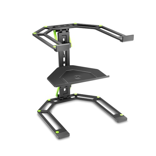 Gravity, GLTS01B adjustable stand for laptops and controllers
