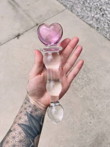 Sailor Scepter Wand | Default Title