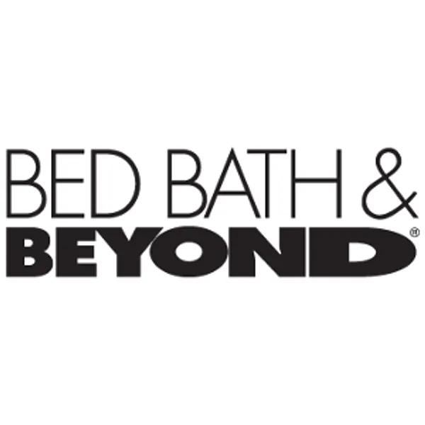 BED BATH & BEYOND Gift Card