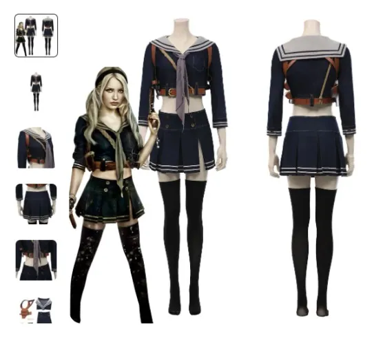 AliExpress.com - Maintaining