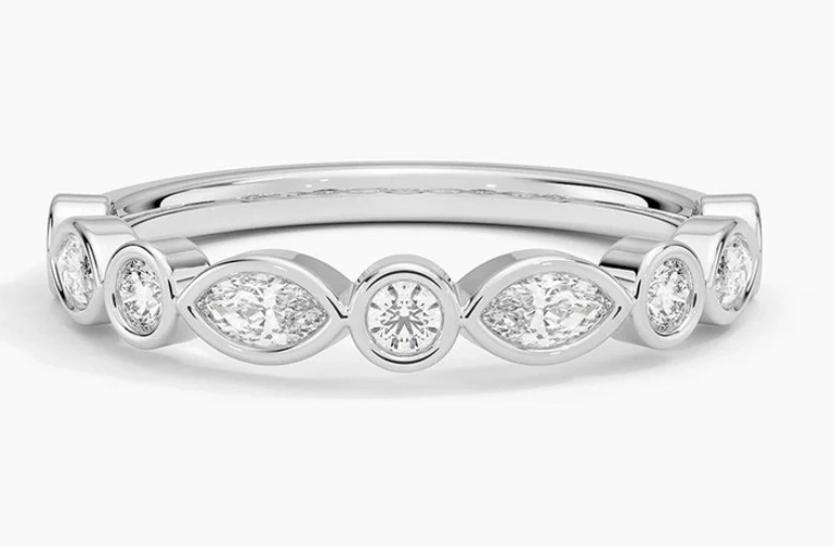 Resize My Wedding Band💍