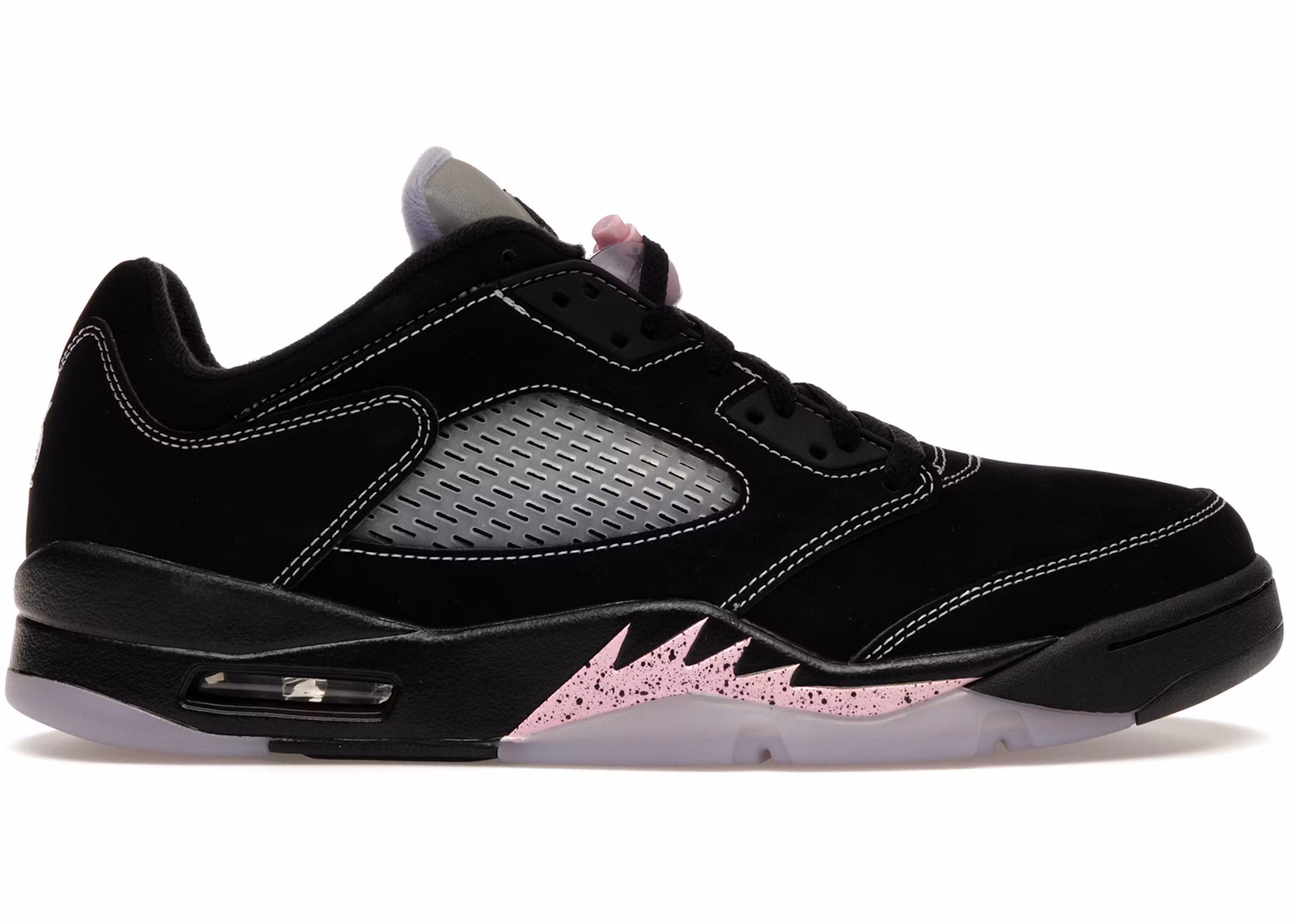 Jordan 5 Retro niedrig Dongdan