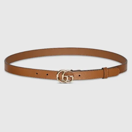 GUCCI Belt Women 