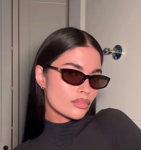 Miu Miu  Sunglasses 🤎