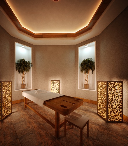 Body massage 💆🏼‍♀️ 