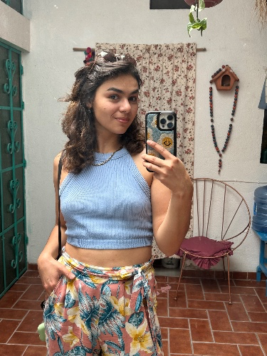 Welcome to the Inner Circle