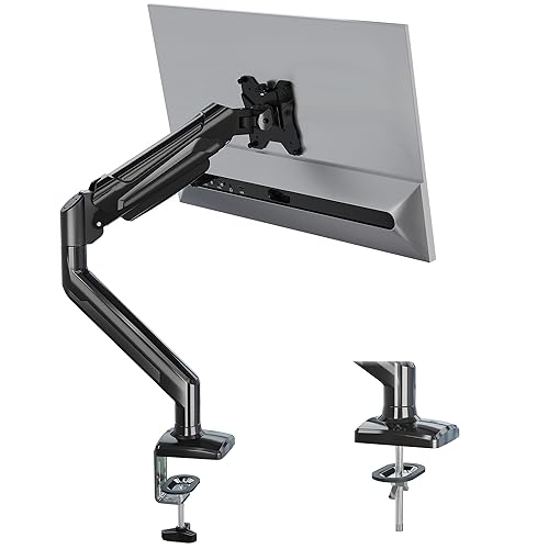 Monitor Support