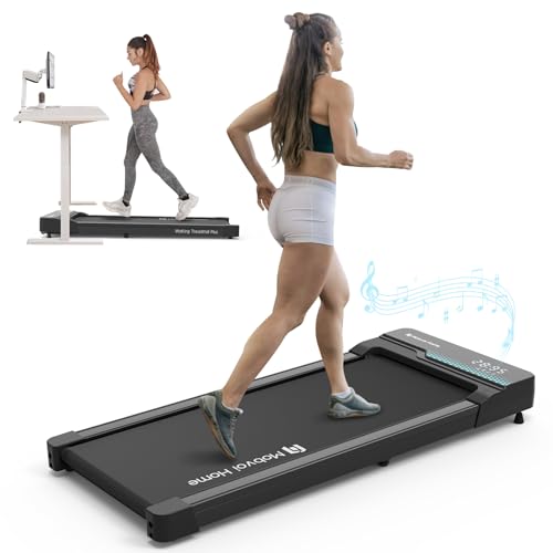 Home Office Walking Treadmill