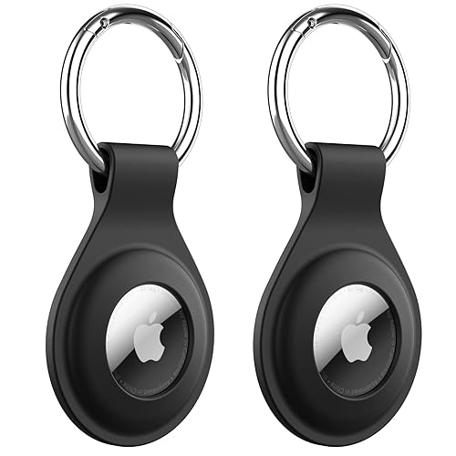 Silicone AirTag