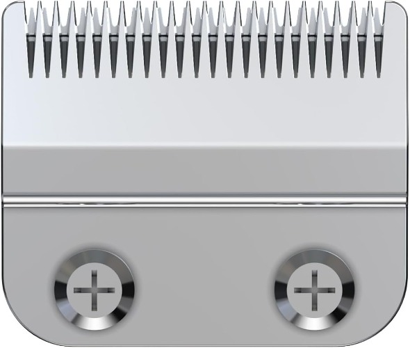 Oneisall DTJ002 Dog Clipper Metal Blade Replacement