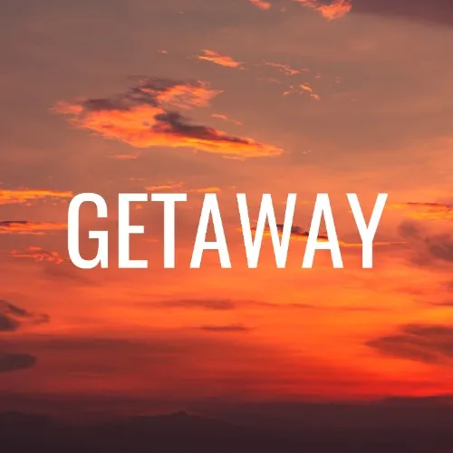 Getaway 