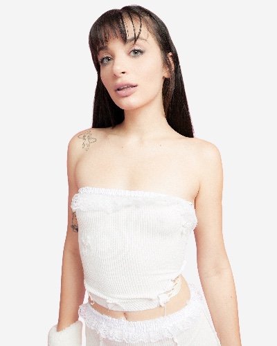 sickokittens - ｂａｌｌｅｔ 𝒹𝒶𝓃𝒸𝑒 𝓇𝑒𝒸𝒾𝓉𝒶𝓁 crop ･ﾟ✧ ✧*: *:･ﾟ