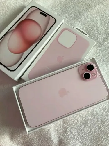 my dream phone 