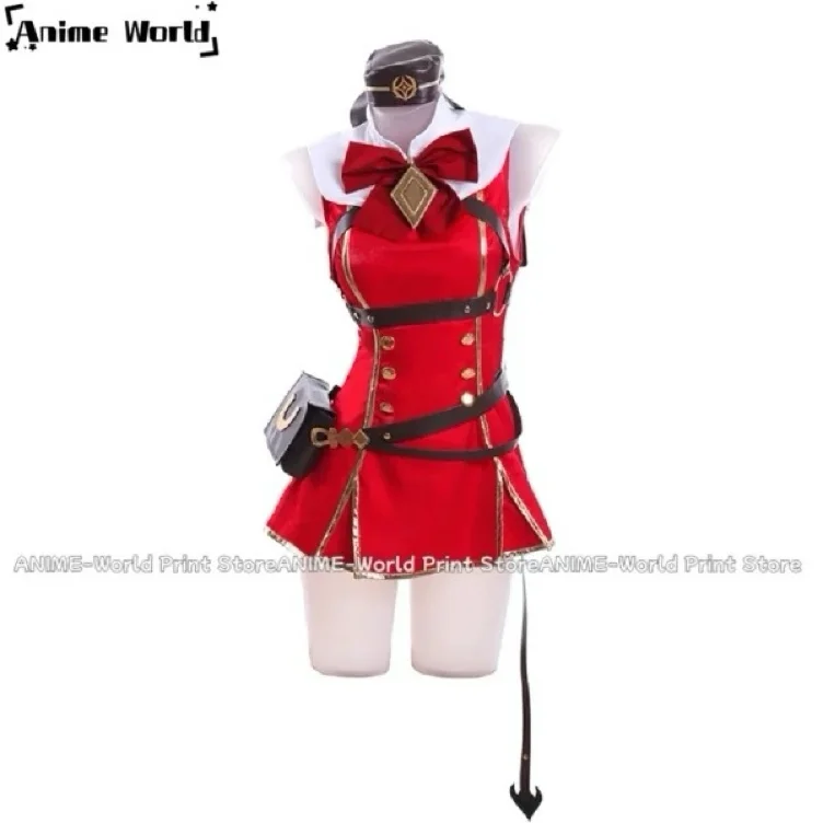 Gold ship - uma musume 