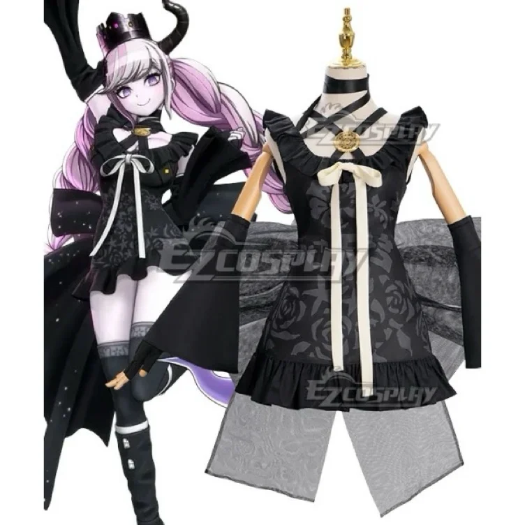 Shinigami - Rain code 