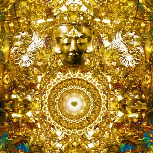 Honorable Application