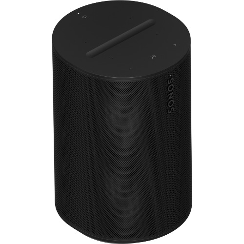 Sonos - Era 100 (Black)