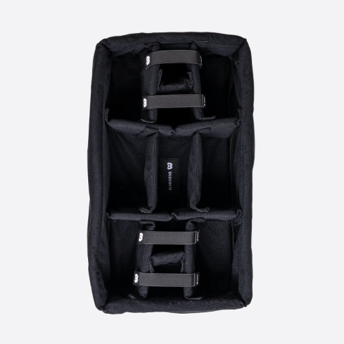 Duffel Bag Inserts 