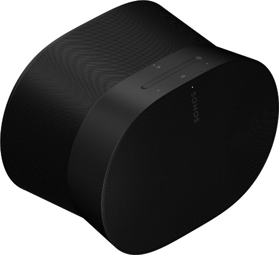 Sonos - Era 300 (Black)