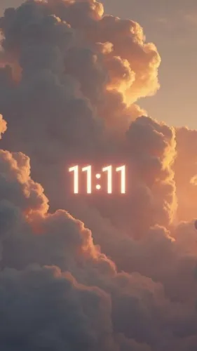 1 1 1 1