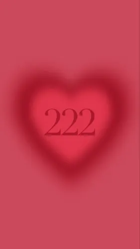 2 2 2
