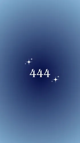 4 4 4