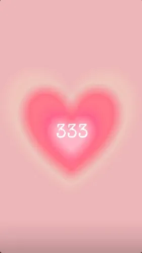 3 3 3