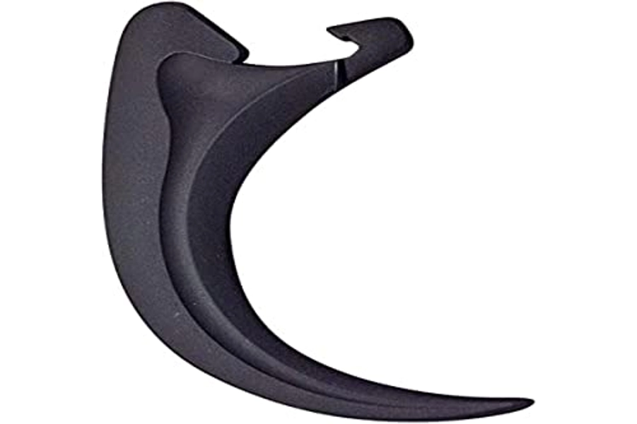 Star Trek Jurassic Park Premium Bottle Opener