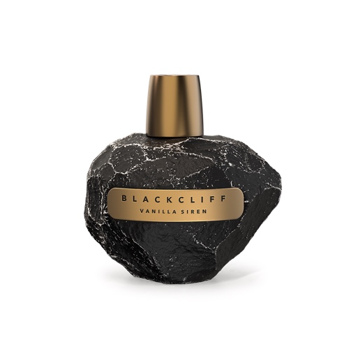 Vanilla Siren | 100ML