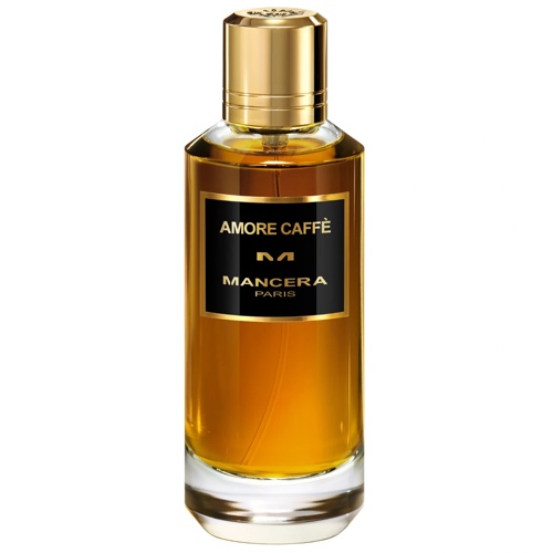 Amore Caffe | 60ml