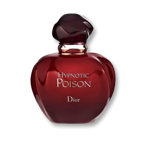 Dior Hypnotic Poison EDP | 50ml